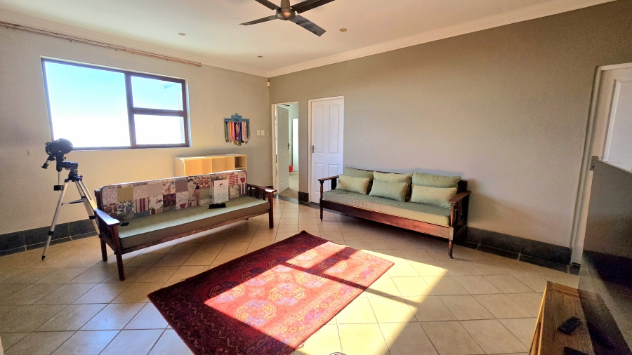 4 Bedroom Property for Sale in Cashan North West
